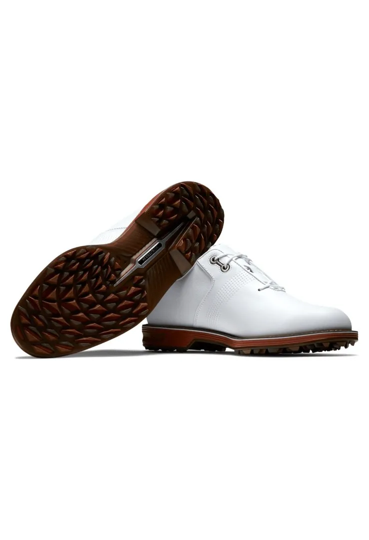 FootJoy Premiere Series Flint Limited Edition Golf Shoes 53977