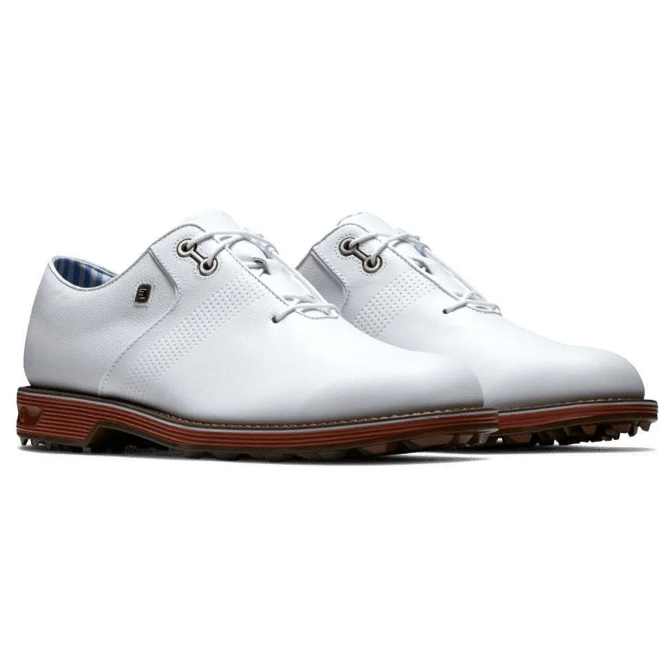 FootJoy Premiere Series Flint Limited Edition Golf Shoes 53977