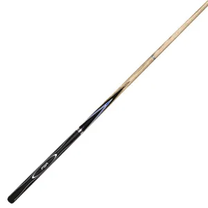 Formula Sports WAC Soft Grip Ash 2pce Cue