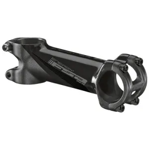 Fsa Stem,Energy,120X6X31.8 Al-2014,Road/Atb,Black Energy Fsa Stems