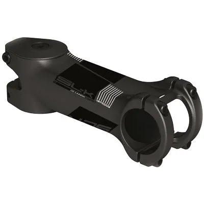 Fsa Stem,Sl-K,110X6X31.8 2014 Al,Atb/Rd Blk W/Blk Sl-K  Stems