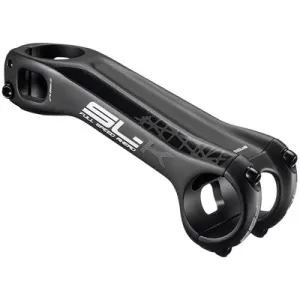 Fsa Stem,Sl-K,70X-20X31.8 2014 Al,Mtb,Blk W/Blk Sl-K (-20 Degree) 'Drop'  Stems