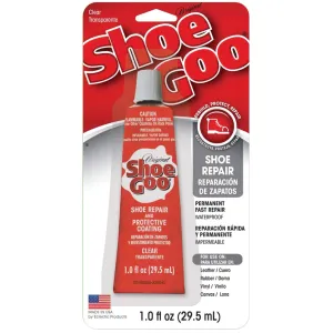 Gray-Nicolls Shoe Goo