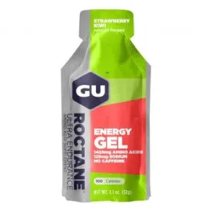 GU STRAWBERRY/KIWI ROCTANE