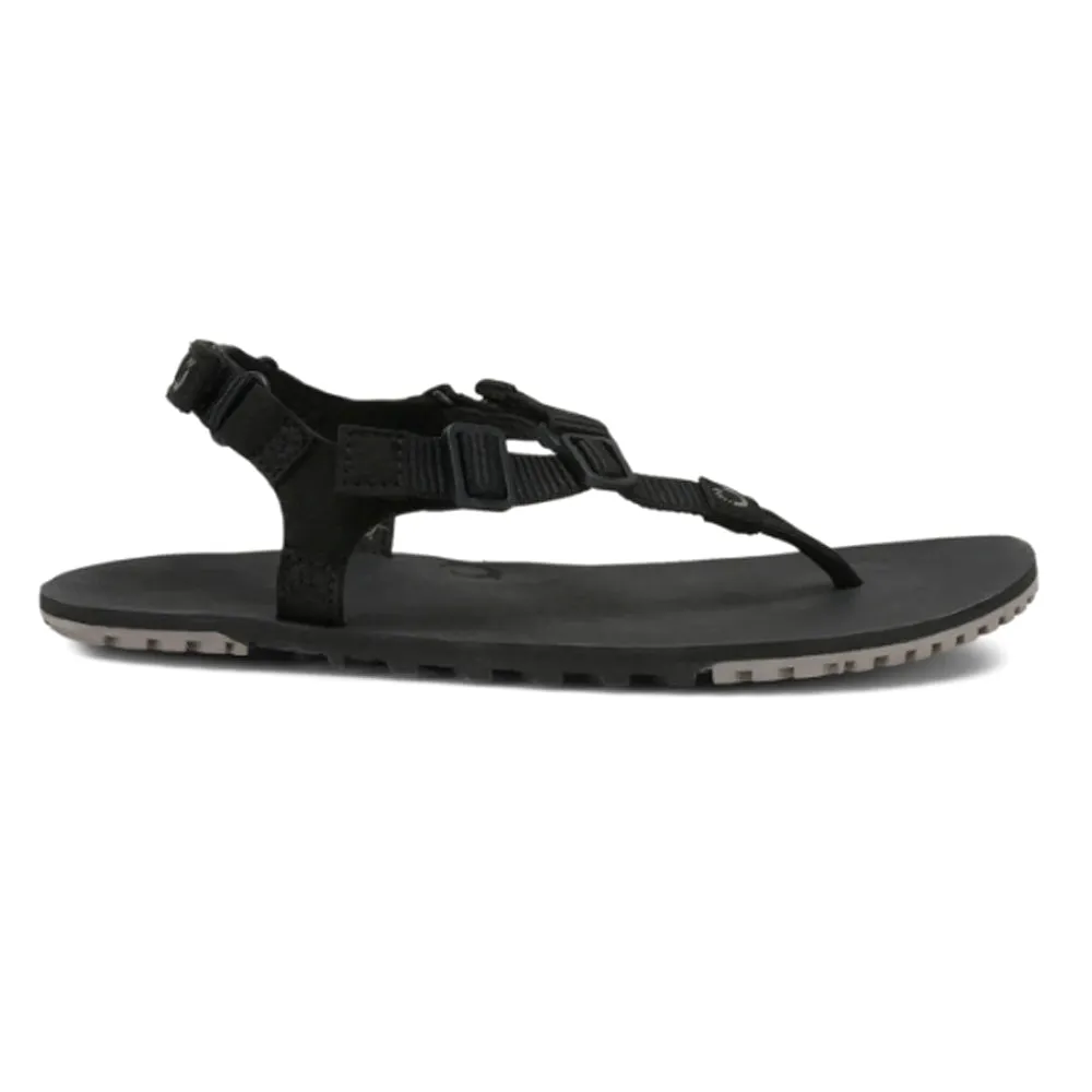 H-Trail Flat T-Strap Barefoot Sandals