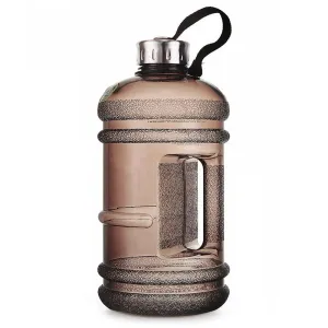 Half Gallon Water Bottle, free shipping