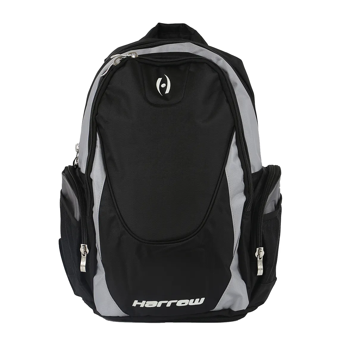 Harrow Havoc Backpack