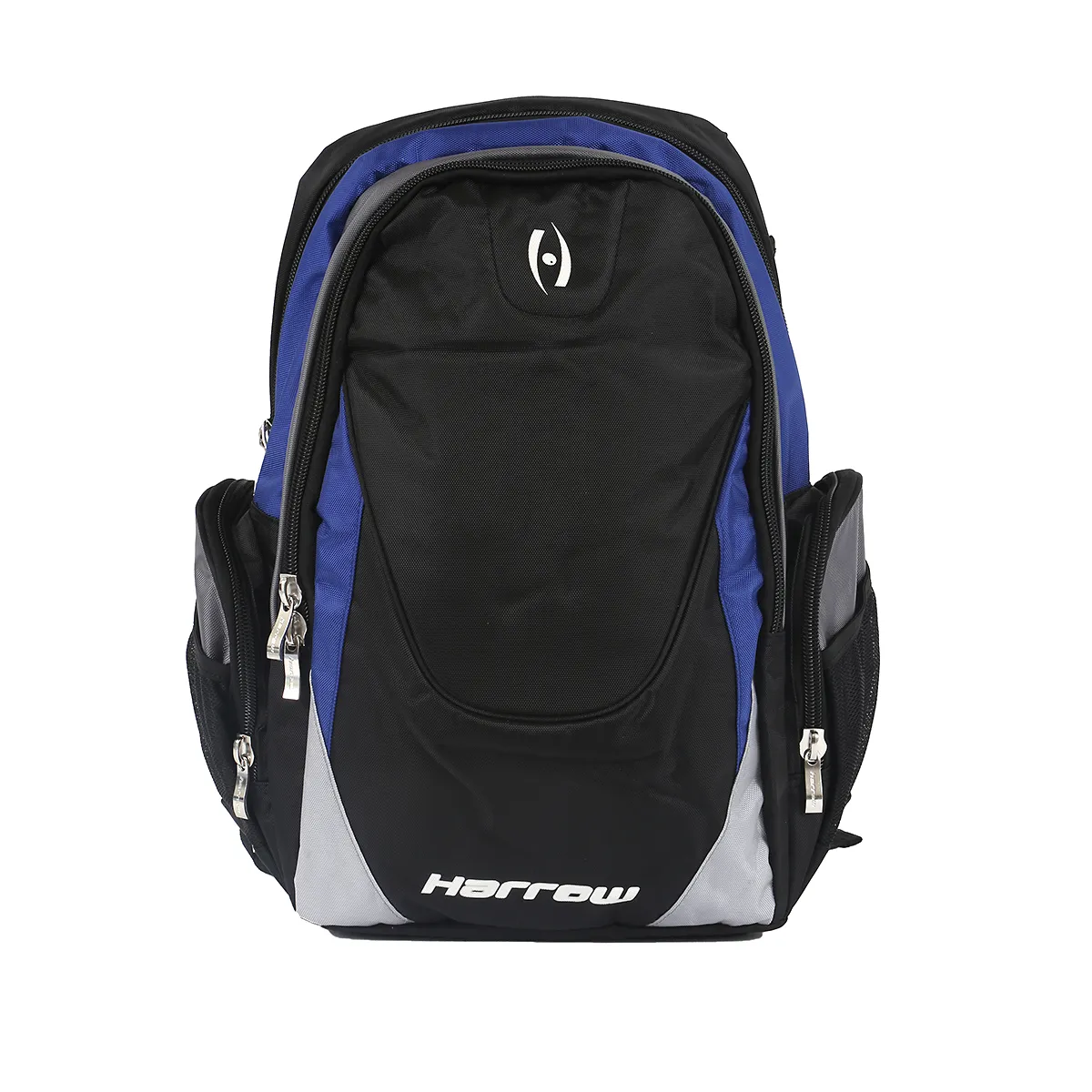 Harrow Havoc Backpack