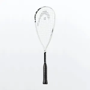 HEAD Graphene 360 Speed Slimbody Squash Racquet