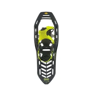 Helium Trail Snowshoe