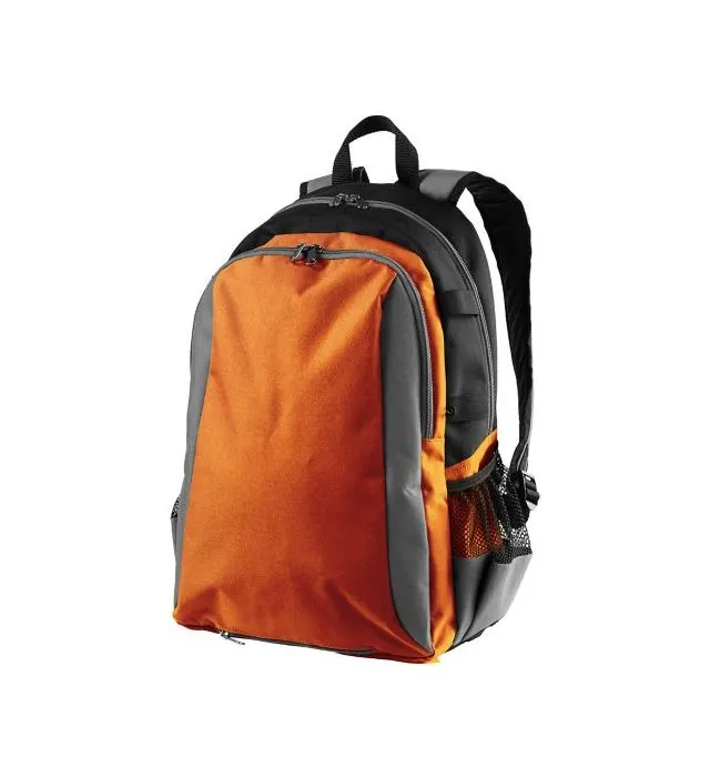 High-Five All Sports Backpack