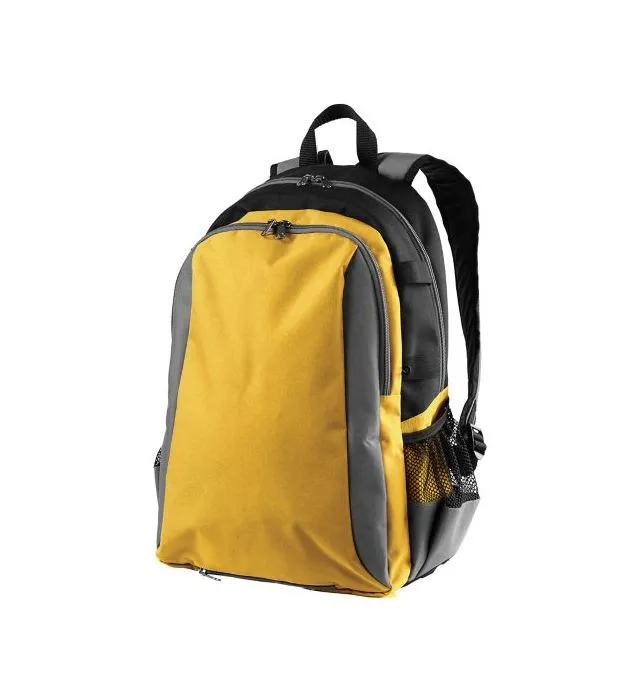 High-Five All Sports Backpack