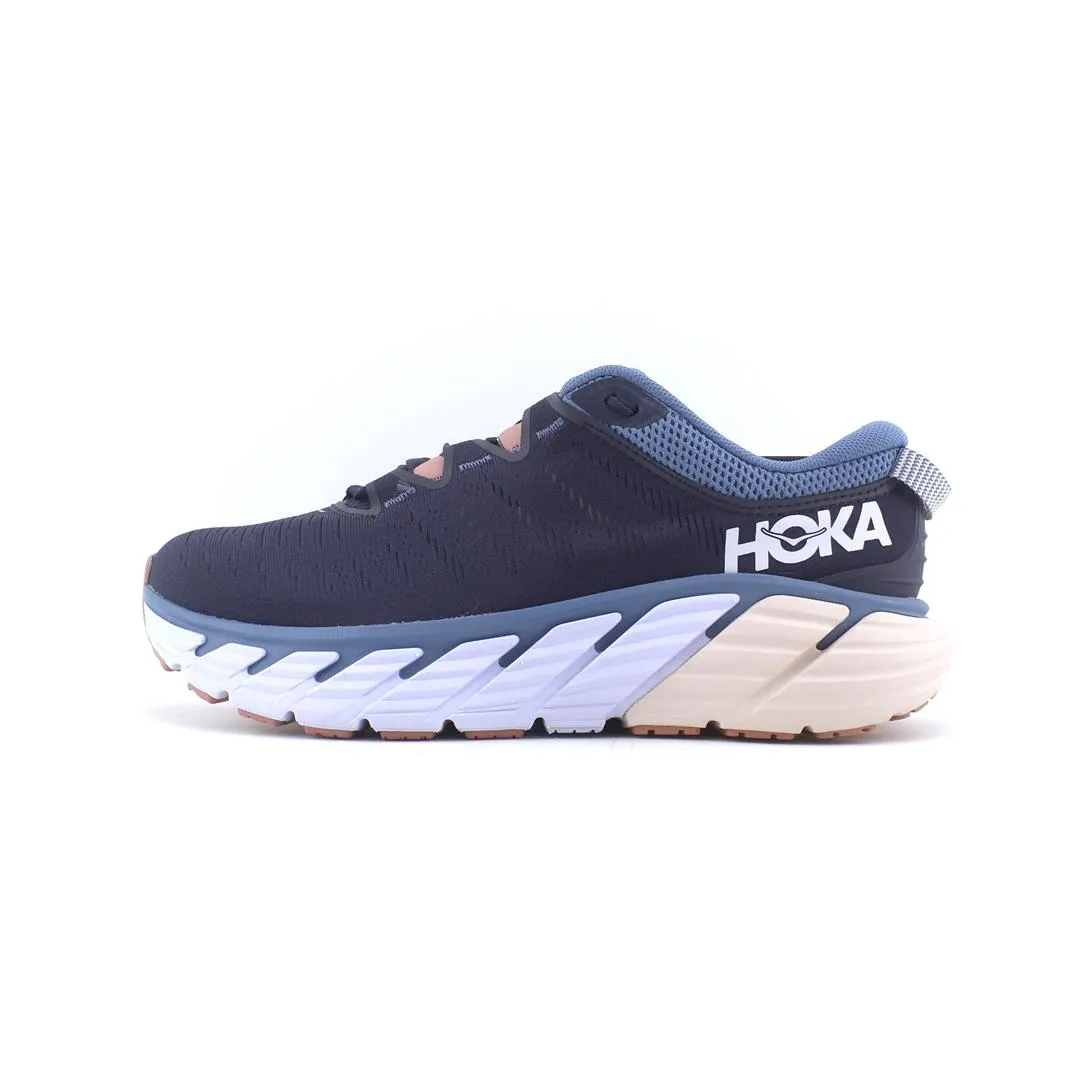 HOKA ONE ONE GAVIOTA 3