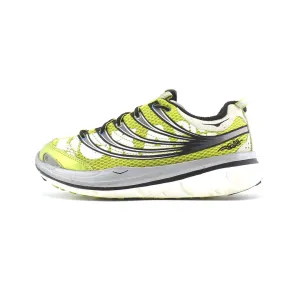 HOKA ONE ONE KAILUA TRAIL