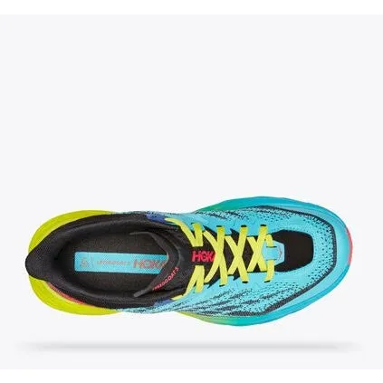 Hoka Women's Speedgoat 5 Running Shoes