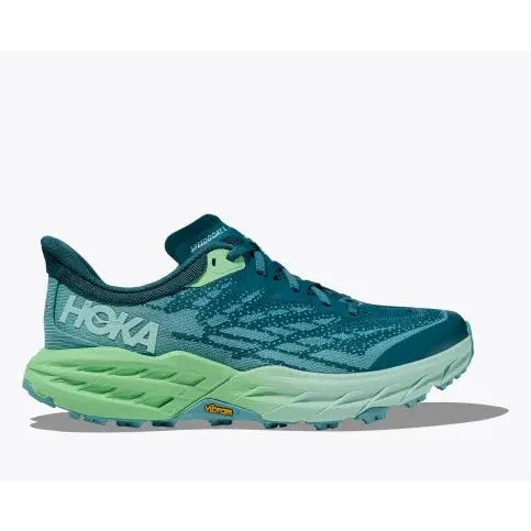 Hoka Women's Speedgoat 5 Running Shoes