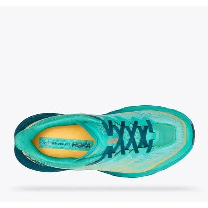 Hoka Women's Speedgoat 5 Running Shoes