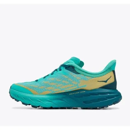 Hoka Women's Speedgoat 5 Running Shoes