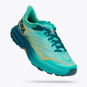 Hoka Women's Speedgoat 5 Running Shoes