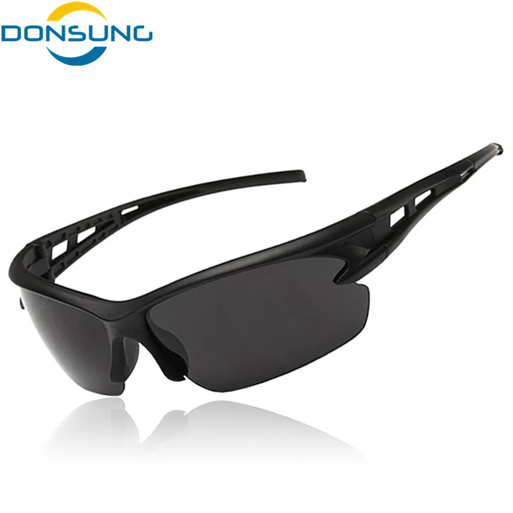 hot-selling newest New Hot Sports motorcycle Cycling Riding Running UV Protective Goggles Sunglasses eyewears Free Shipping