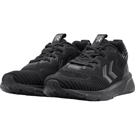 Hummel Men's Trainers Reach Tr Flex