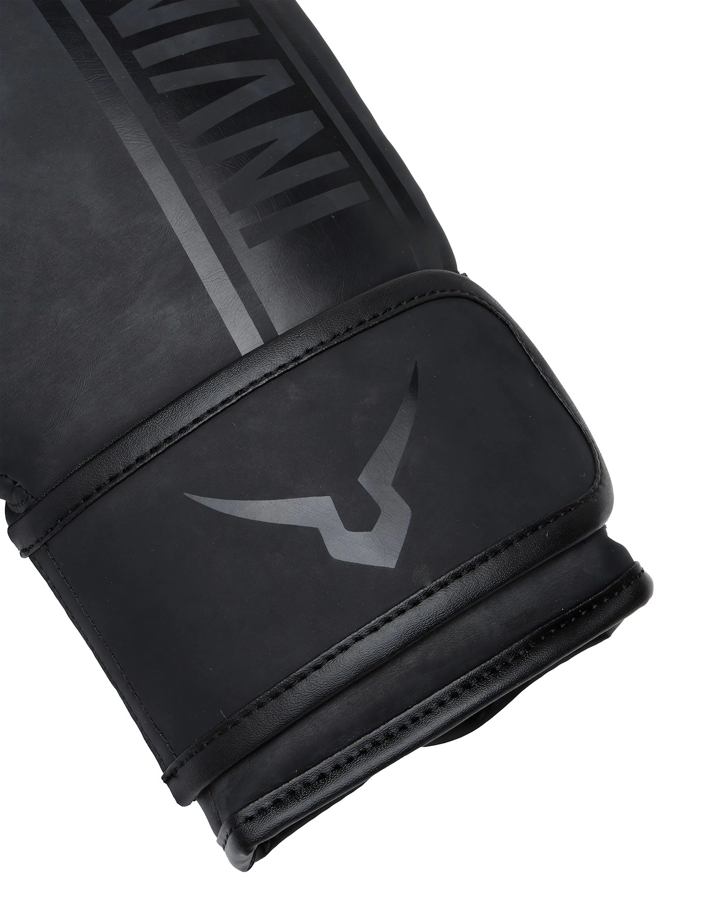 Invincible Tejas Fitness Training Synthetic Leather Gloves