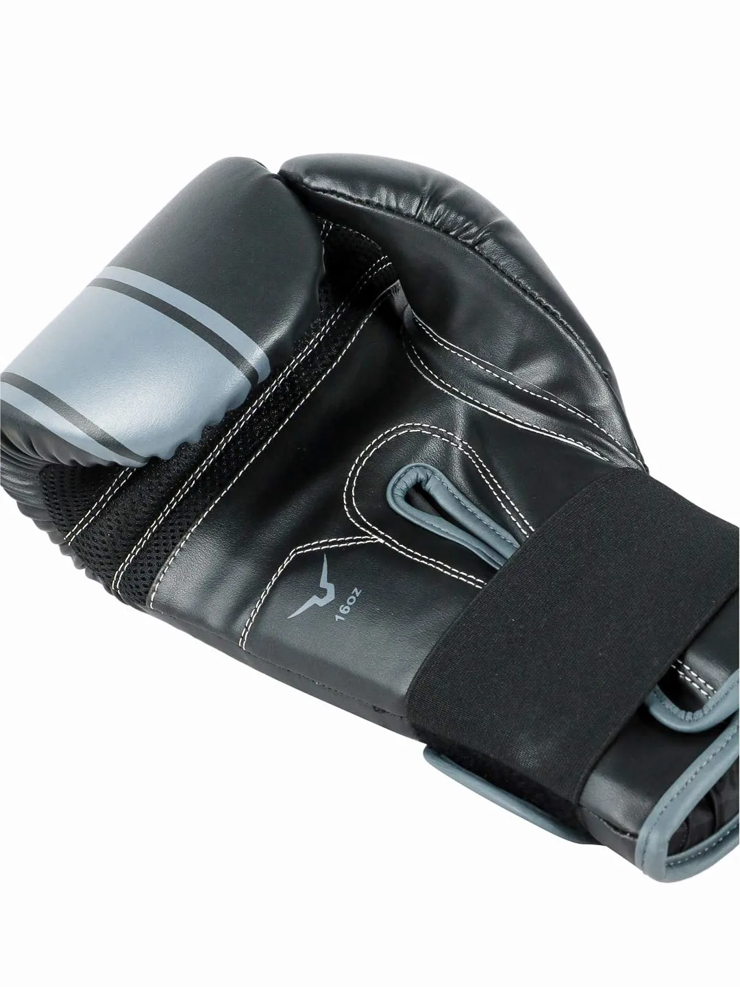 Invincible Tejas Fitness Training Synthetic Leather Gloves