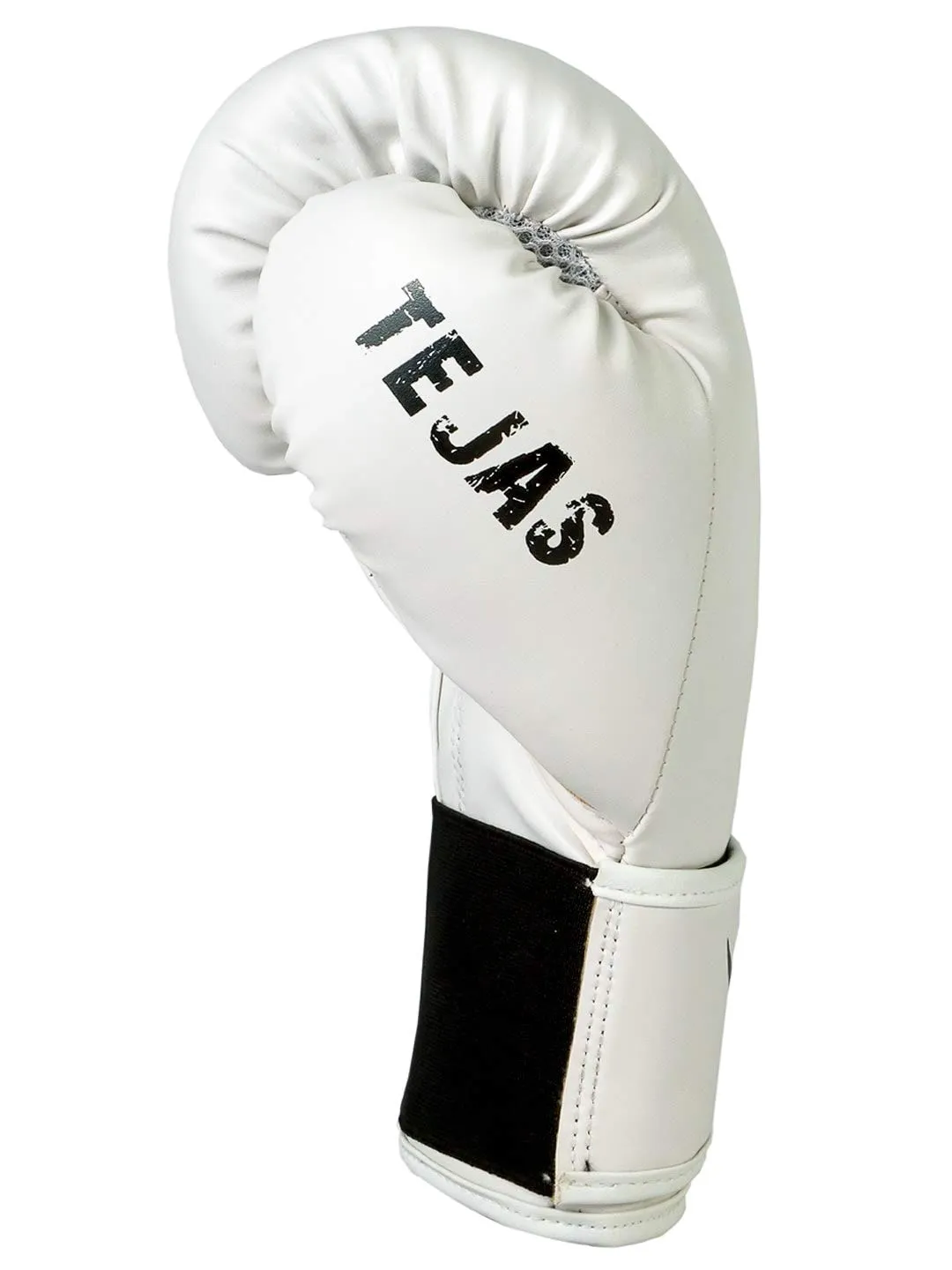 Invincible Tejas Fitness Training Synthetic Leather Gloves