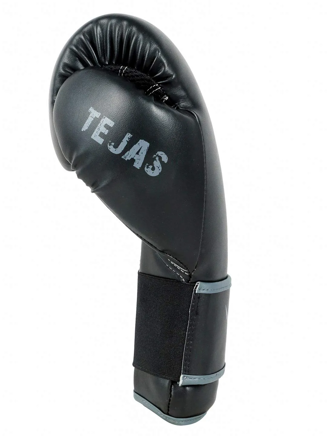 Invincible Tejas Fitness Training Synthetic Leather Gloves