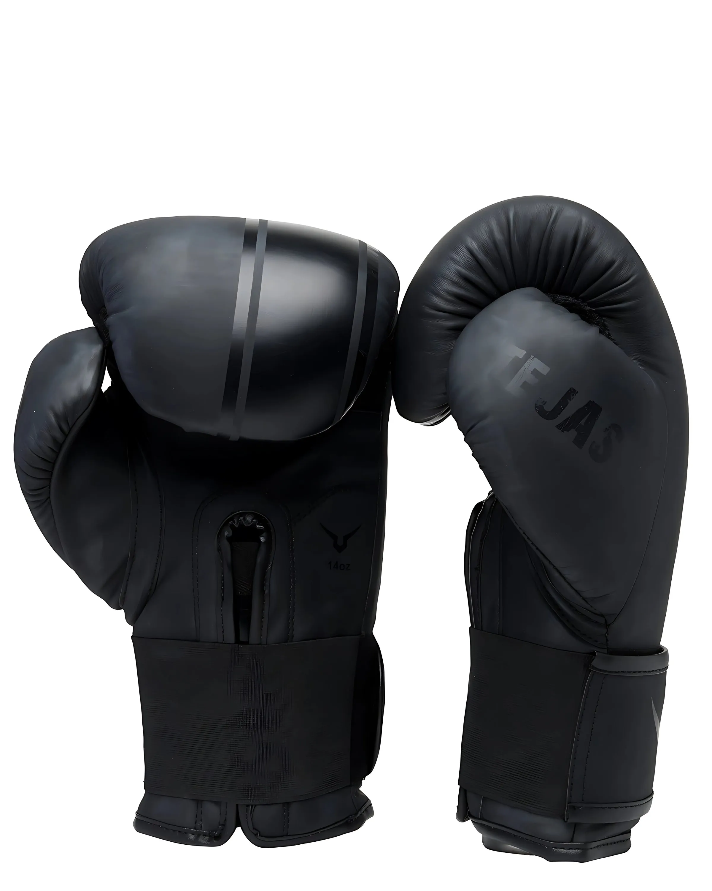 Invincible Tejas Fitness Training Synthetic Leather Gloves