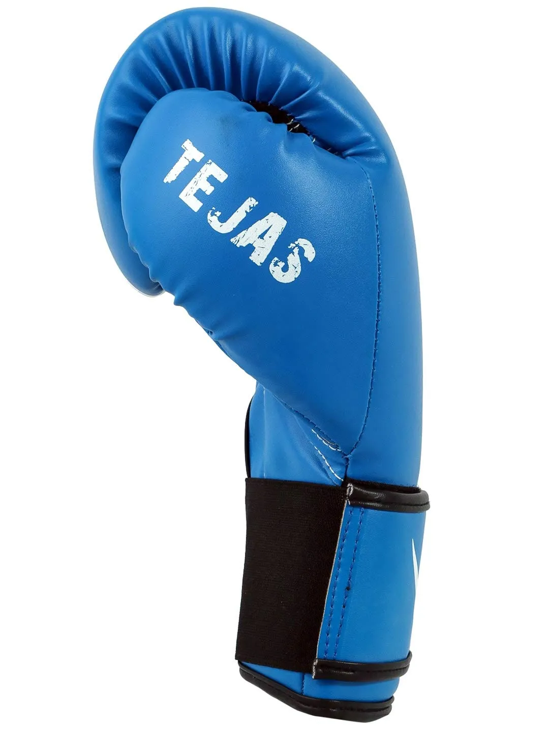 Invincible Tejas Fitness Training Synthetic Leather Gloves