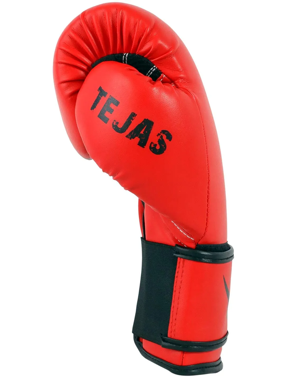 Invincible Tejas Fitness Training Synthetic Leather Gloves