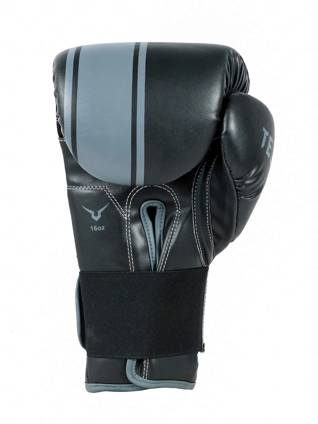 Invincible Tejas Fitness Training Synthetic Leather Gloves