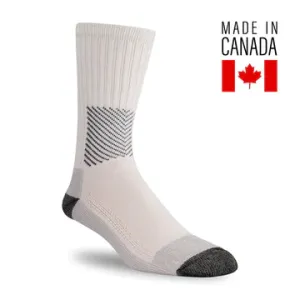 J.B. Field's Athletic Lite Walker Coolmax Sport Socks