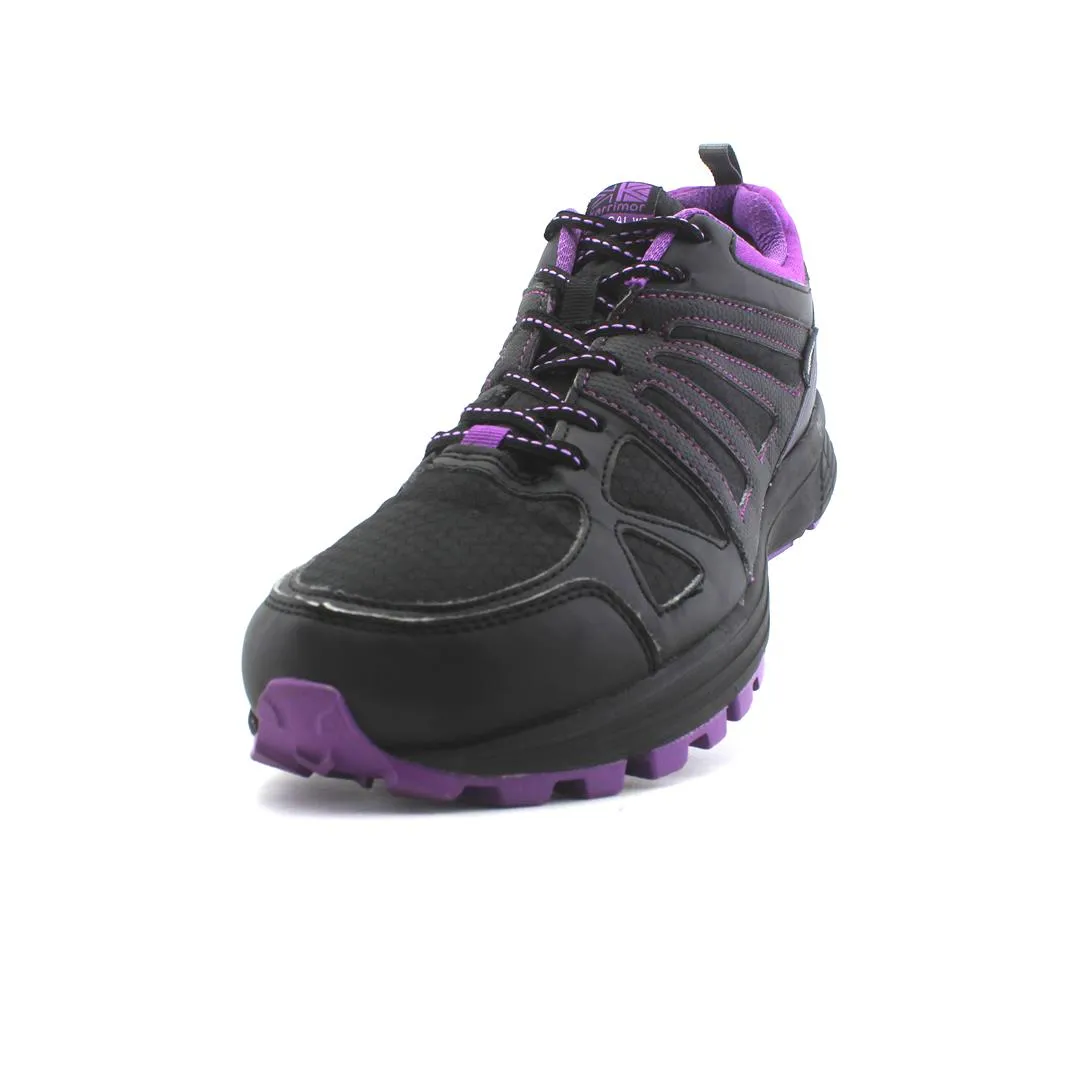 KARRIMOR CARACAL WP