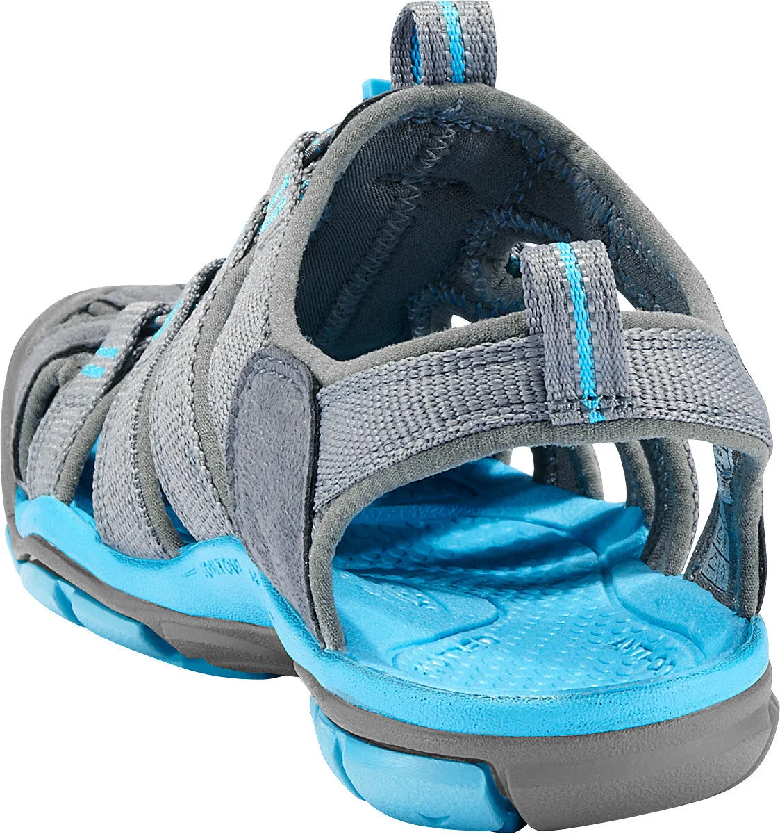 KEEN Women's Clearwater CNX