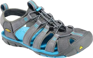 KEEN Women's Clearwater CNX