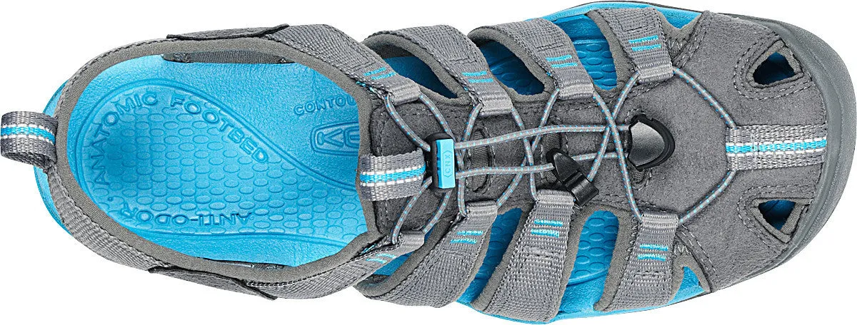 KEEN Women's Clearwater CNX