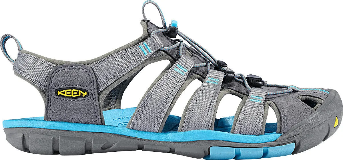 KEEN Women's Clearwater CNX