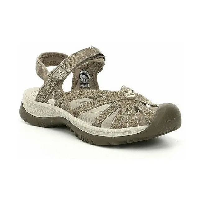 Keen Women's Rose Sandal