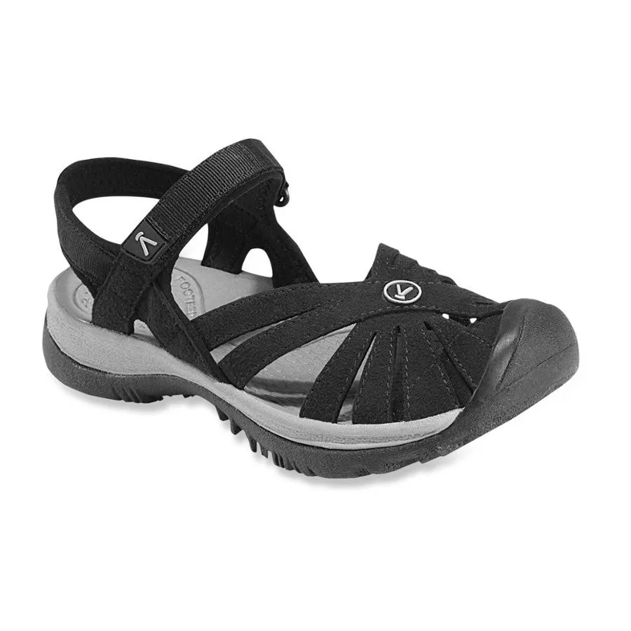 Keen Women's Rose Sandal