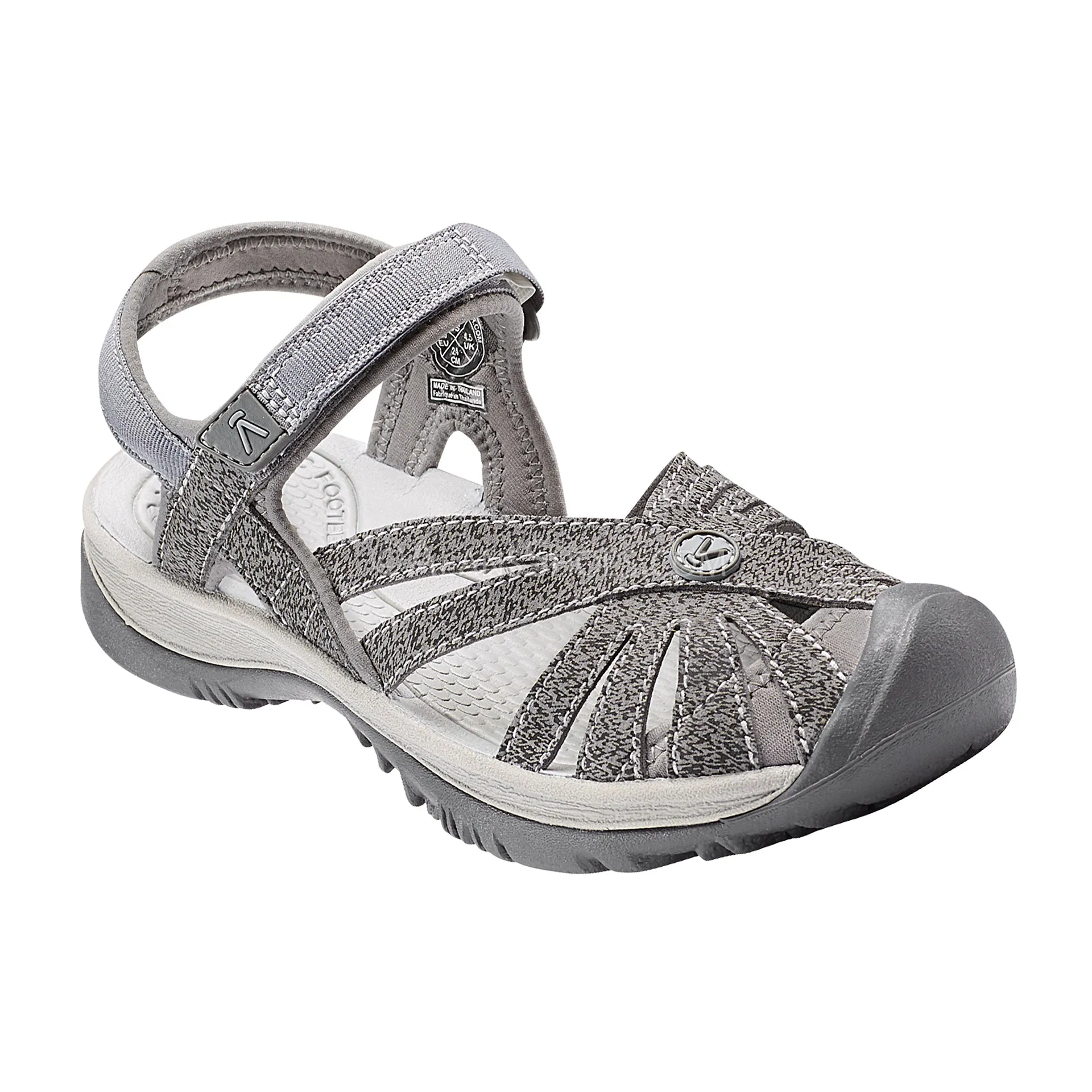 Keen Women's Rose Sandal