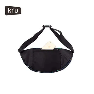 KiU Waterproof Body Bag