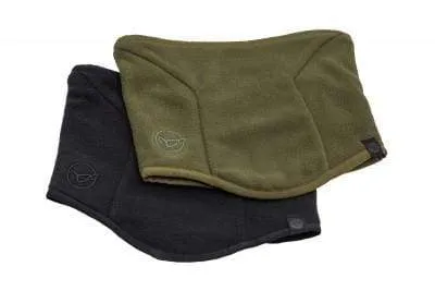 Korda - Fleece Gaiter