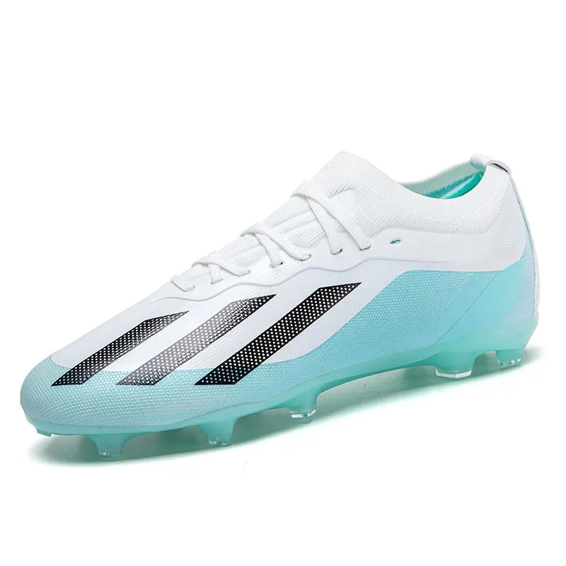 Low-Top Soccer Cleats for Adult, Matches