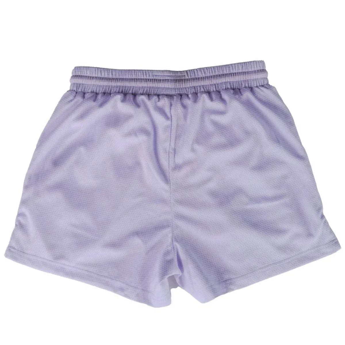 Men Summer Running Gym Shorts