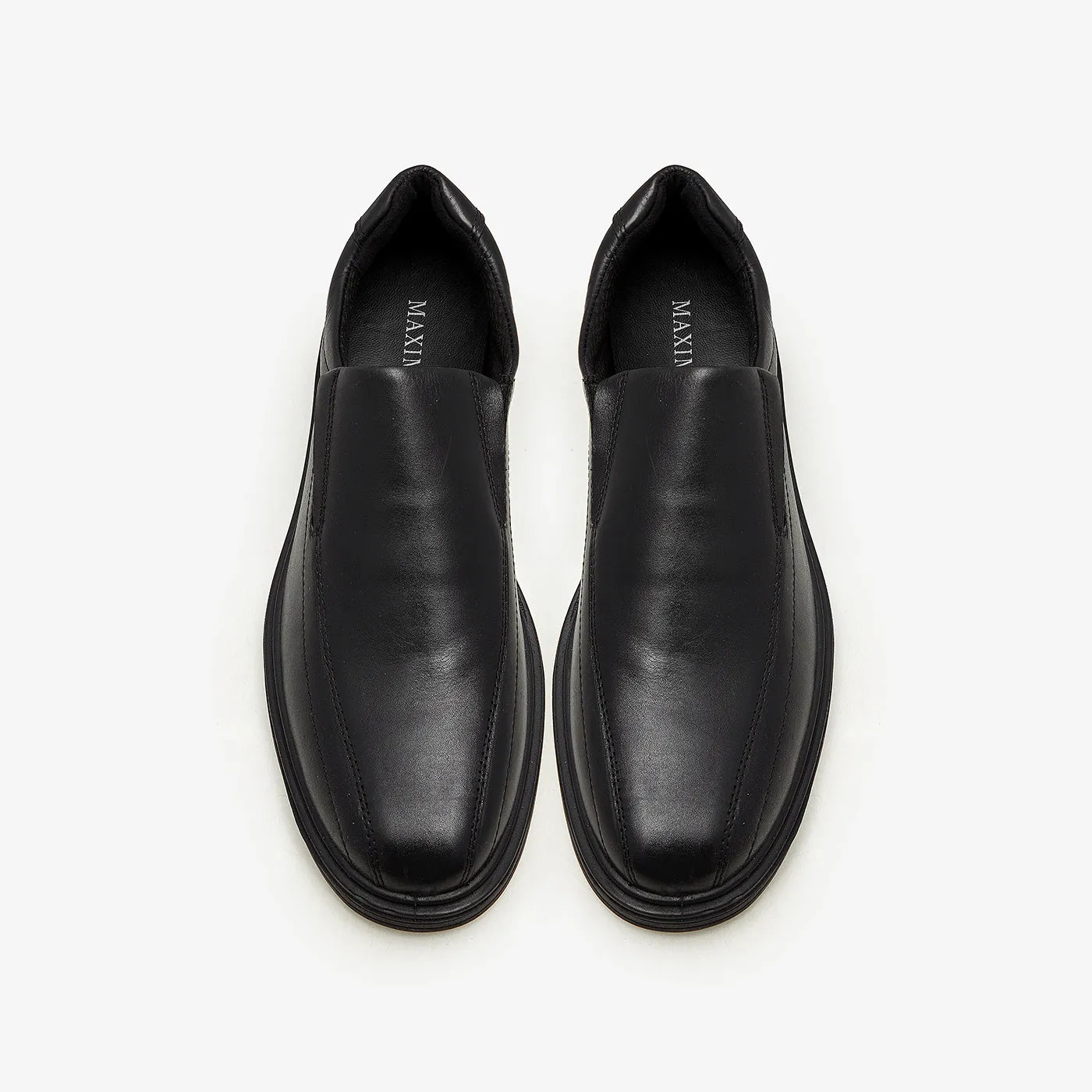 Men's Comfort Formal Shoes