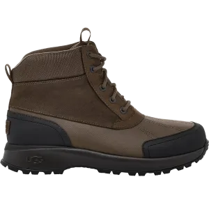 Men's Emmett Duck Boot