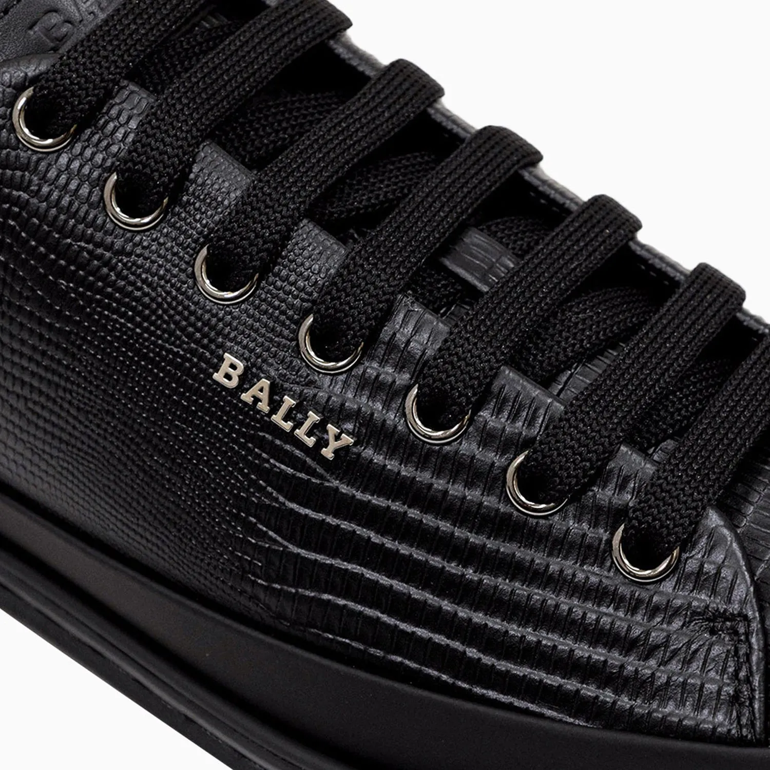 Men's Maily Sneakers