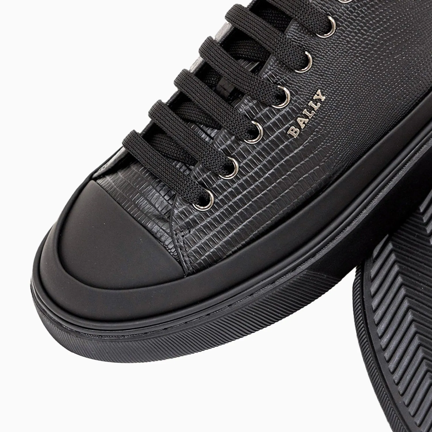 Men's Maily Sneakers